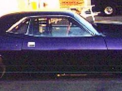 plymouth barracuda pic #24772