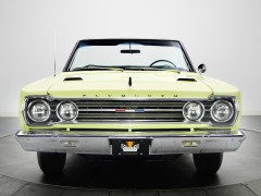 plymouth belvedere pic #92301