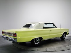 plymouth belvedere pic #92303