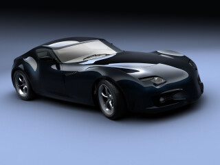 Sabino Design B3