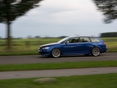 Audi RS6 photo #57933