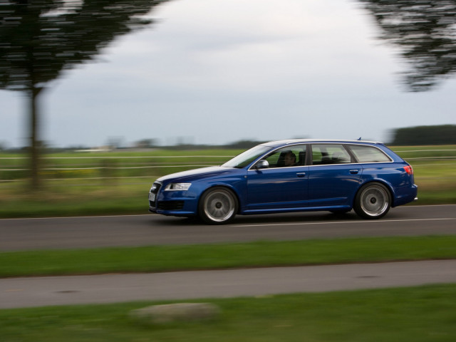 imsa audi rs6 pic #57933