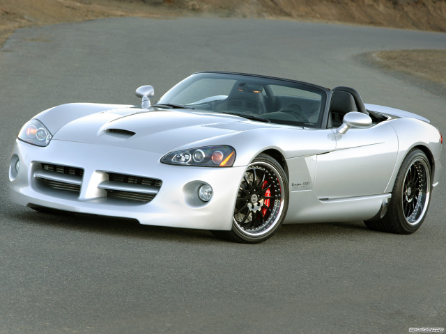 hennessey venom 1000 pic #76967