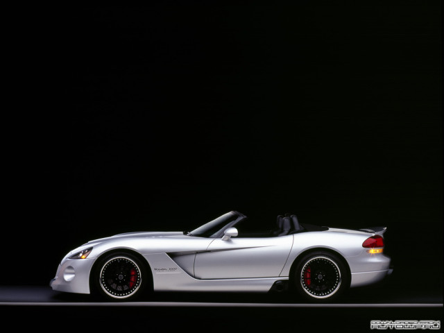 hennessey venom 1000 pic #76970