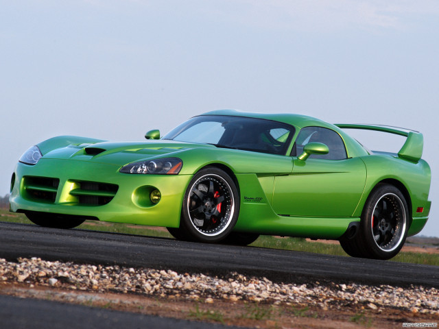 hennessey venom 1000 pic #76973