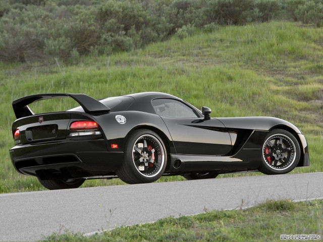 hennessey venom 700nm pic #76988