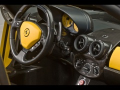 Ferrari Enzo photo #55088