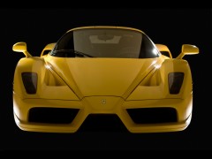 Ferrari Enzo photo #55091