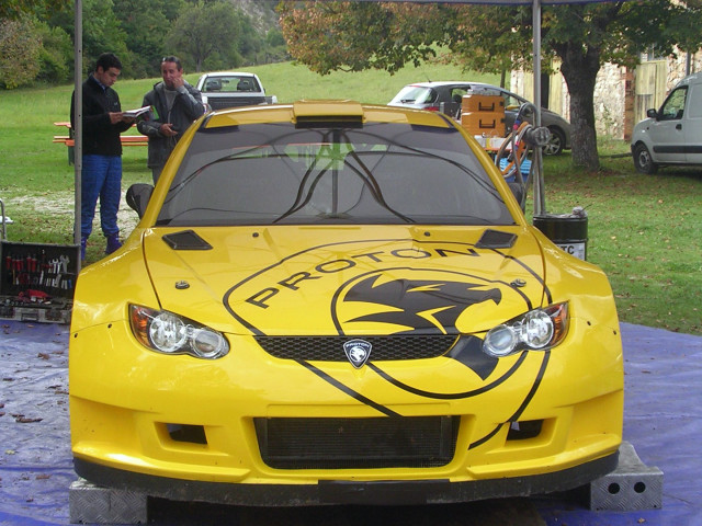 proton satria neo s2000 pic #61464