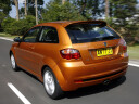 Proton Satria Neo