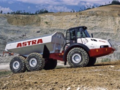 astra adt40 pic #48007