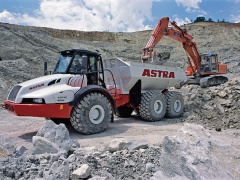 astra adt40 pic #48012