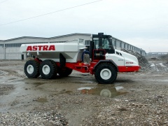 astra adt30 pic #51827