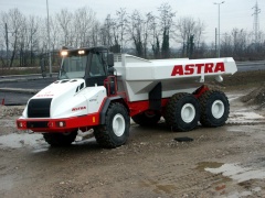 astra adt30 pic #51831