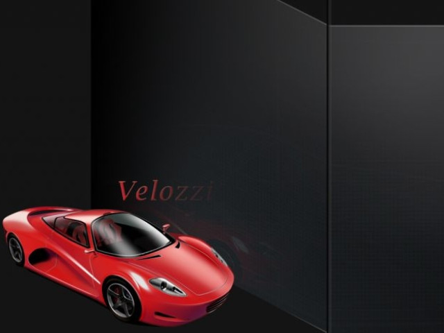 vellozi electric pic #43595