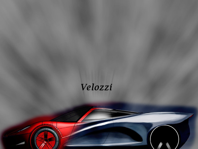 vellozi electric pic #43596