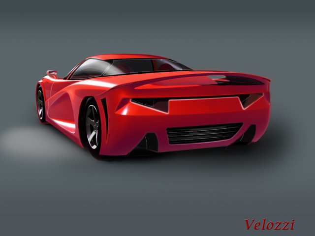 vellozi electric pic #43598