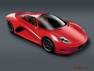 Vellozi Electric