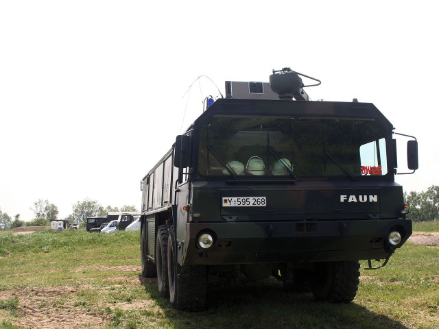 faun flkfz 3500 pic #51722