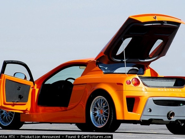 mastretta design mxt pic #44074