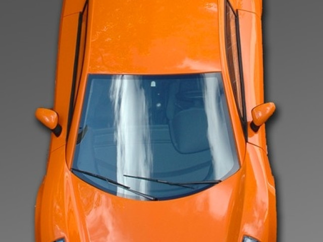 mastretta design mxt pic #44075