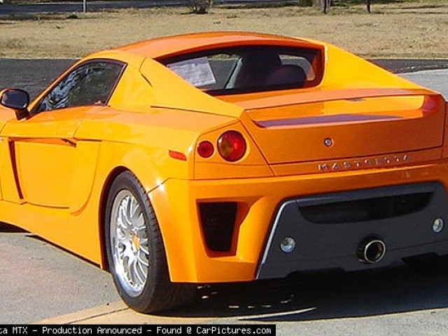 mastretta design mxt pic #44076