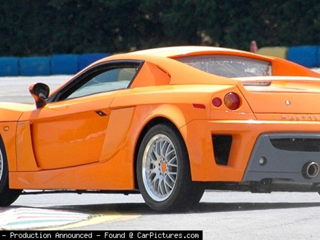 mastretta design mxt pic #44077