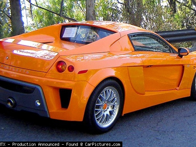 mastretta design mxt pic #44078