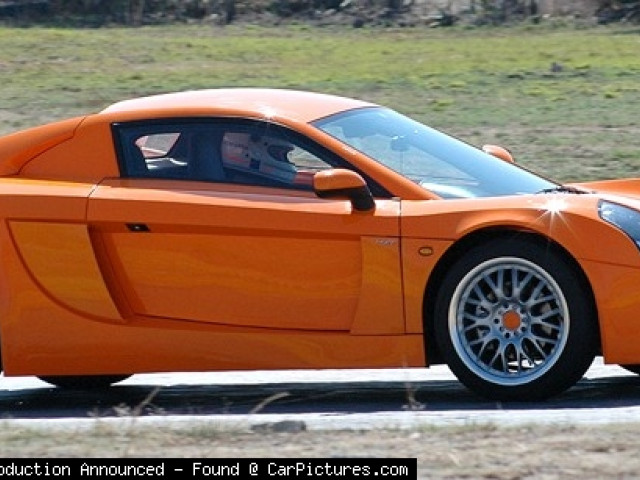 mastretta design mxt pic #44079