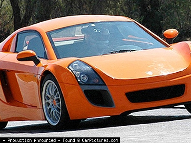 mastretta design mxt pic #44080