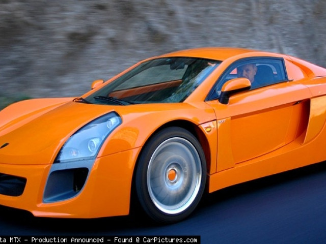 mastretta design mxt pic #44081