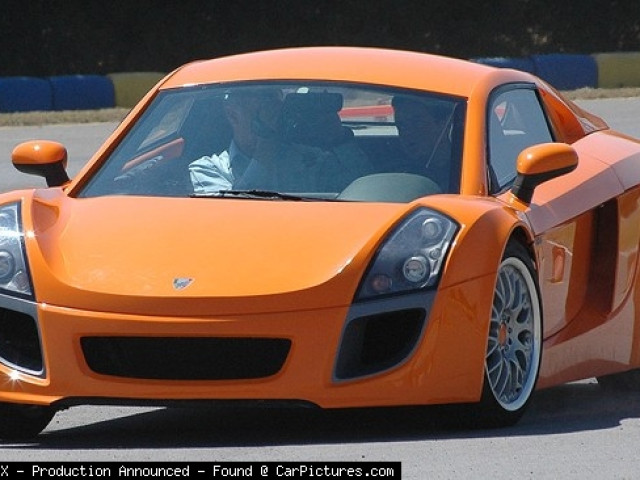 mastretta design mxt pic #44082