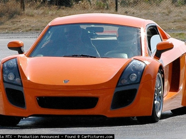 mastretta design mxt pic #44083