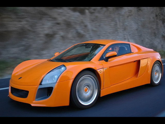 mastretta design mxt pic #44218