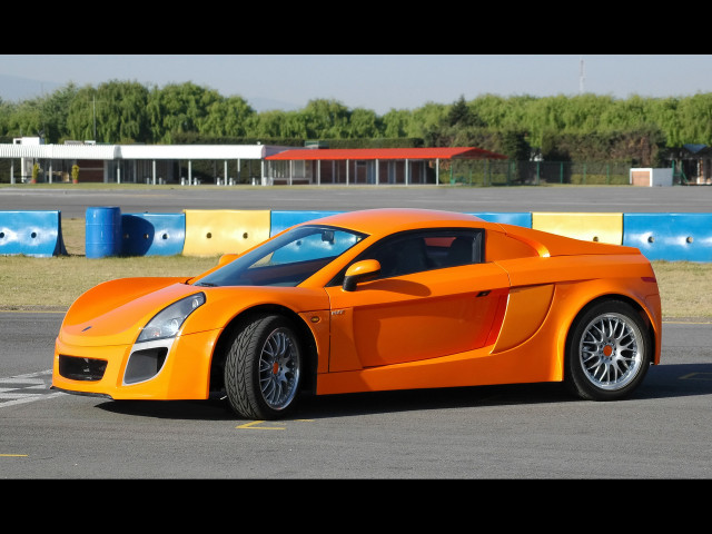 mastretta design mxt pic #44219