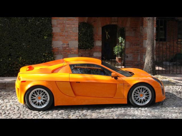 mastretta design mxt pic #44220