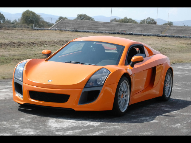 mastretta design mxt pic #44221