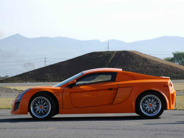 mastretta design mxt pic #44223