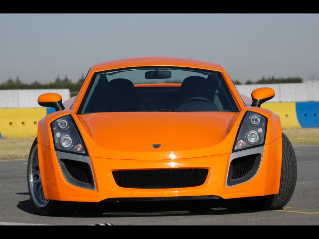 mastretta design mxt pic #44224