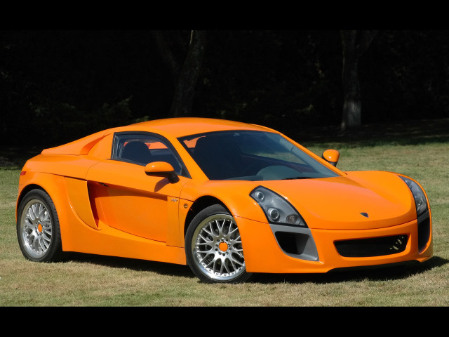 mastretta design mxt pic #44225