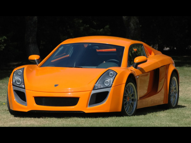 mastretta design mxt pic #44226