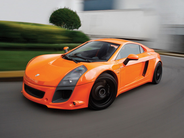 mastretta design mxt pic #91097