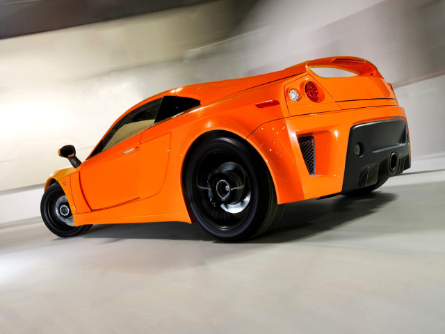 mastretta design mxt pic #91098