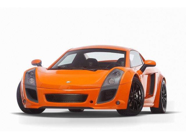 mastretta design mxt pic #91099