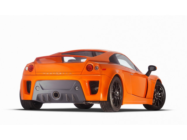 mastretta design mxt pic #91100