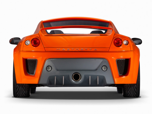 mastretta design mxt pic #91101