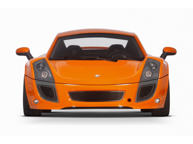 mastretta design mxt pic #91102