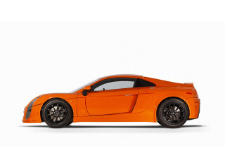 Mastretta Design MXT