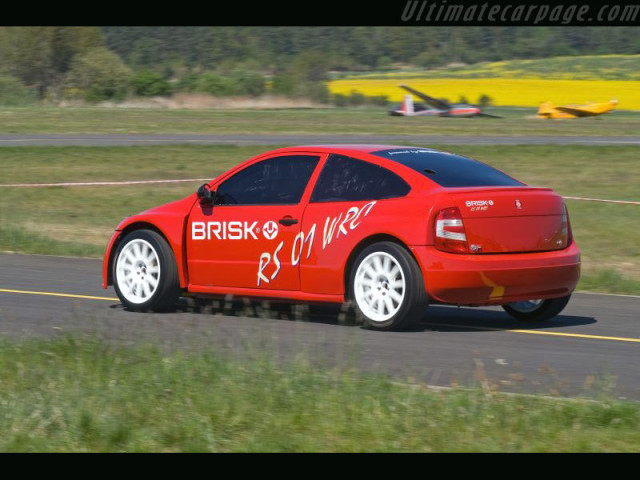 brisk rs 01 wrc pic #44116