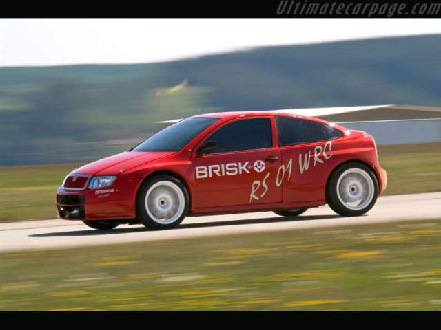 brisk rs 01 wrc pic #44117